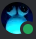 PERSEC