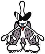 Orbulon (Tim O'Leary)