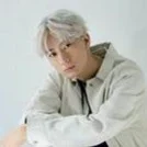 Takuya Eguchi