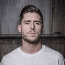 Phill Bozeman 4 (scream possible yeh)