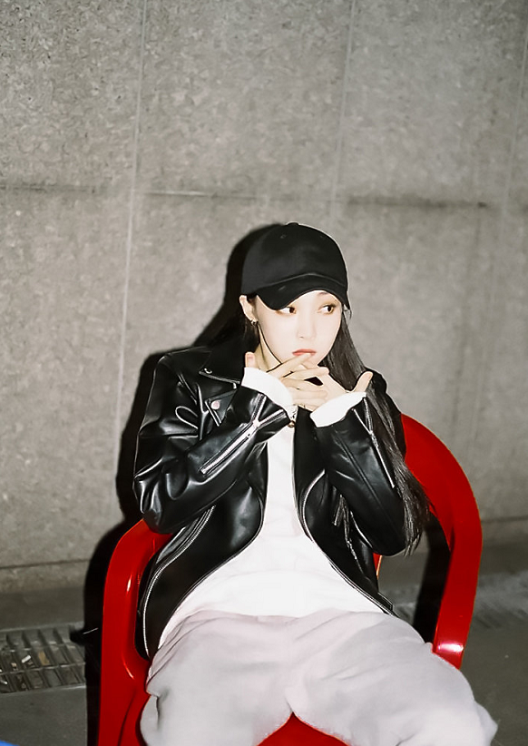moonbyul