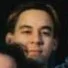 Mike Shinoda (1997)