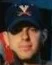 Mark Wakefield (1997)