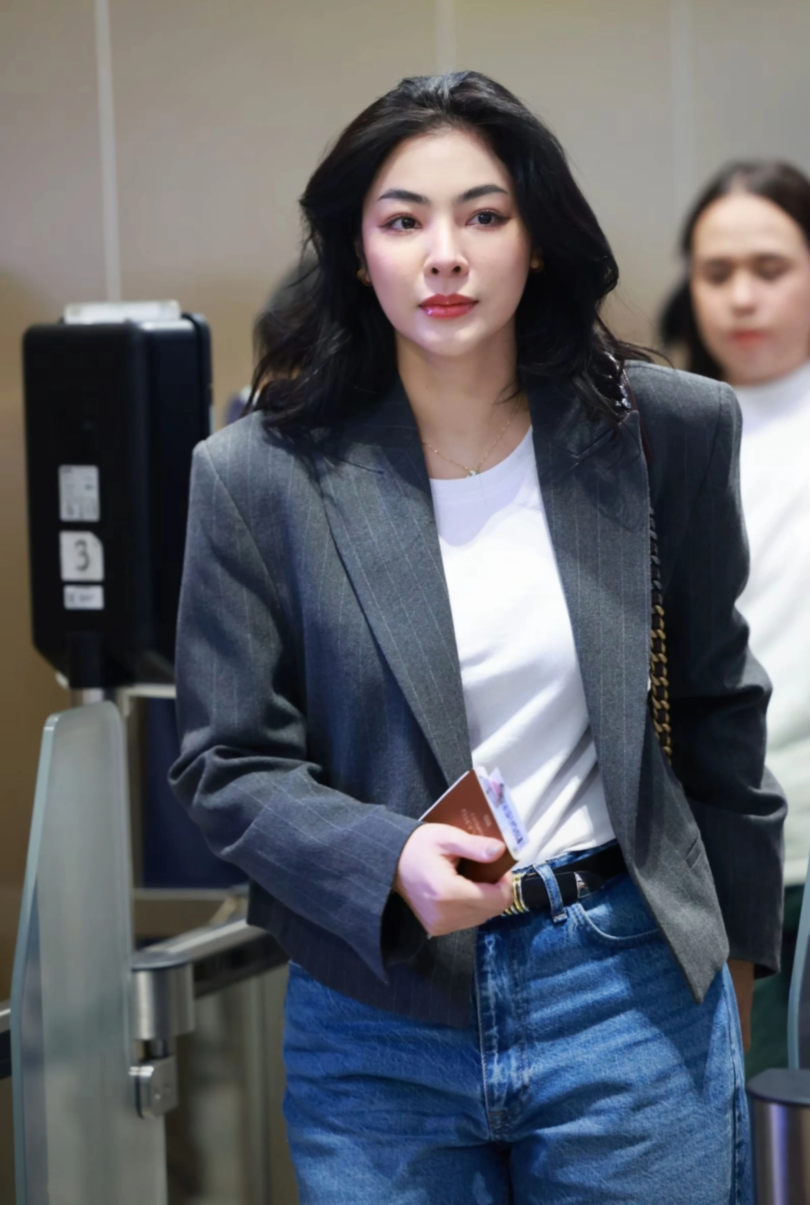 faye1