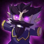 RavenLord-Heroes of the Storm