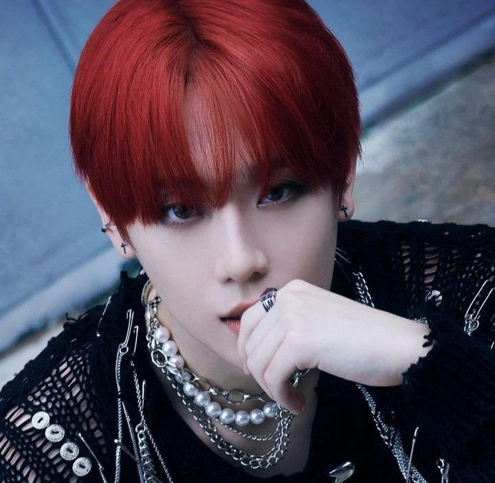 epex keum donghyun 