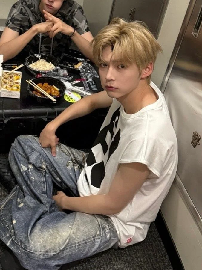 hanbin 3