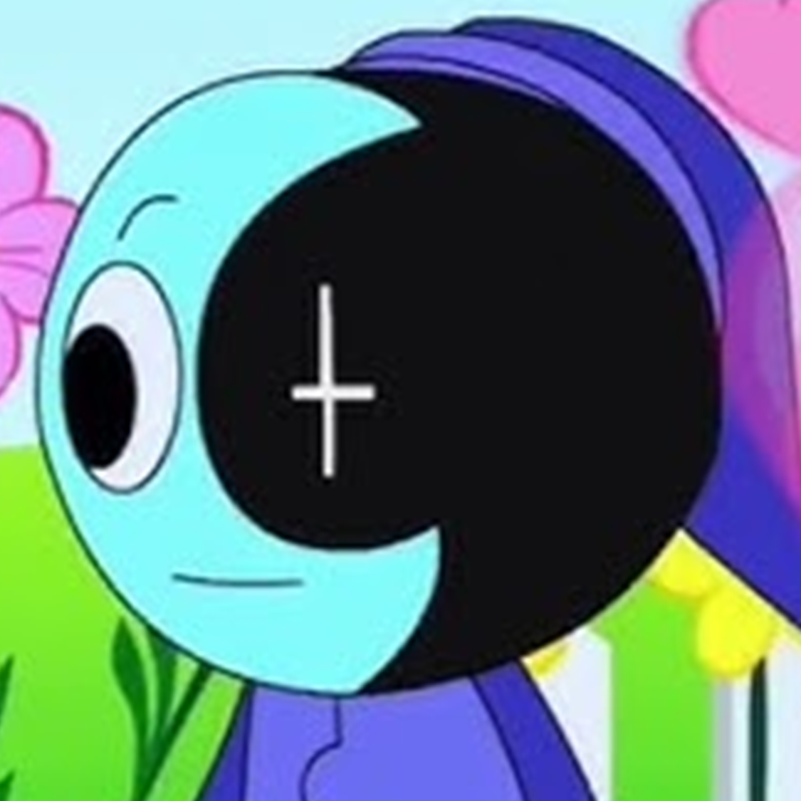 Astro (BENJIxScarlett, Female Voice)