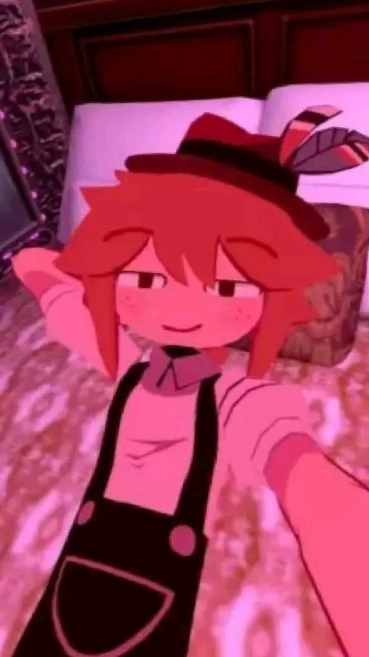 Engel(Diego)