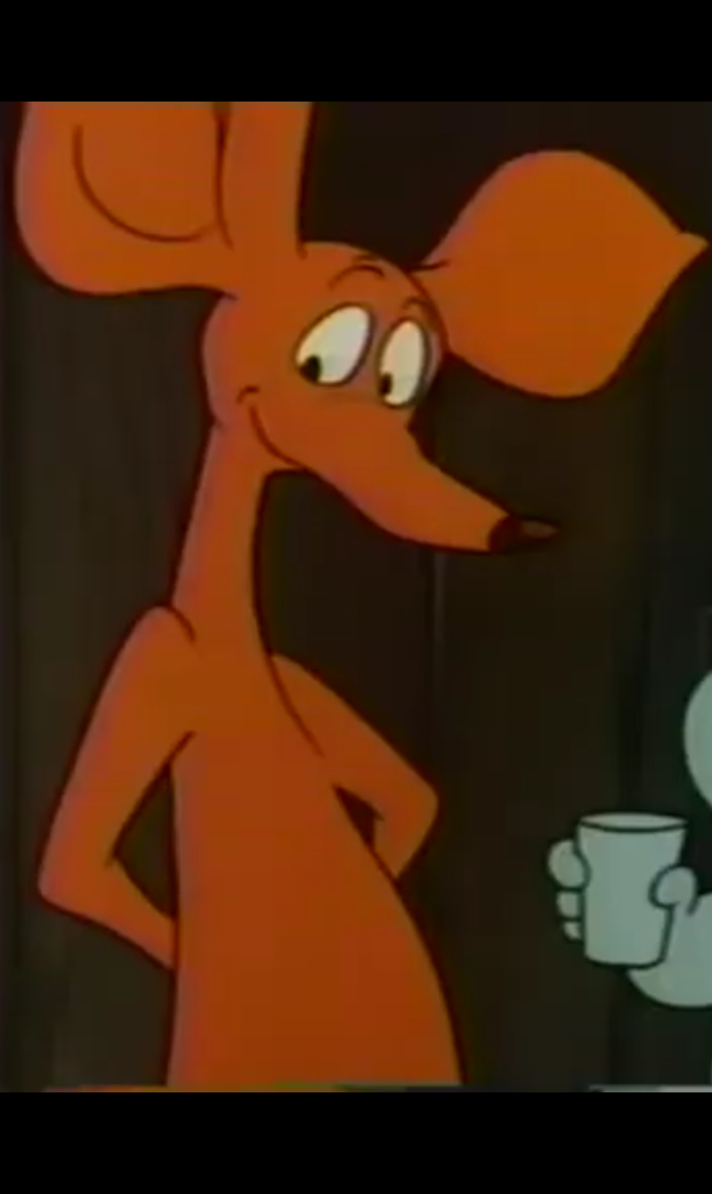 Suniff Italian 