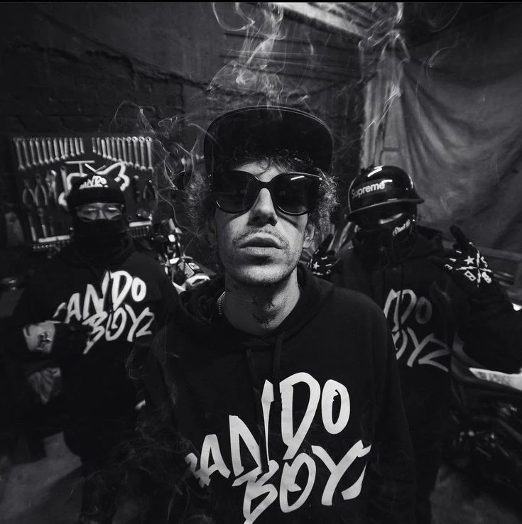 Kidd keo