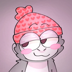 CoolCyan