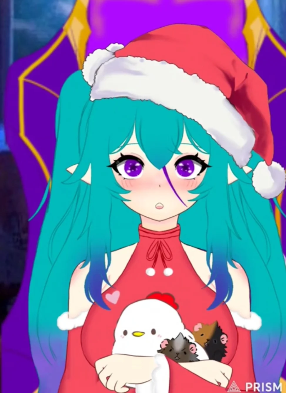Keitaowo