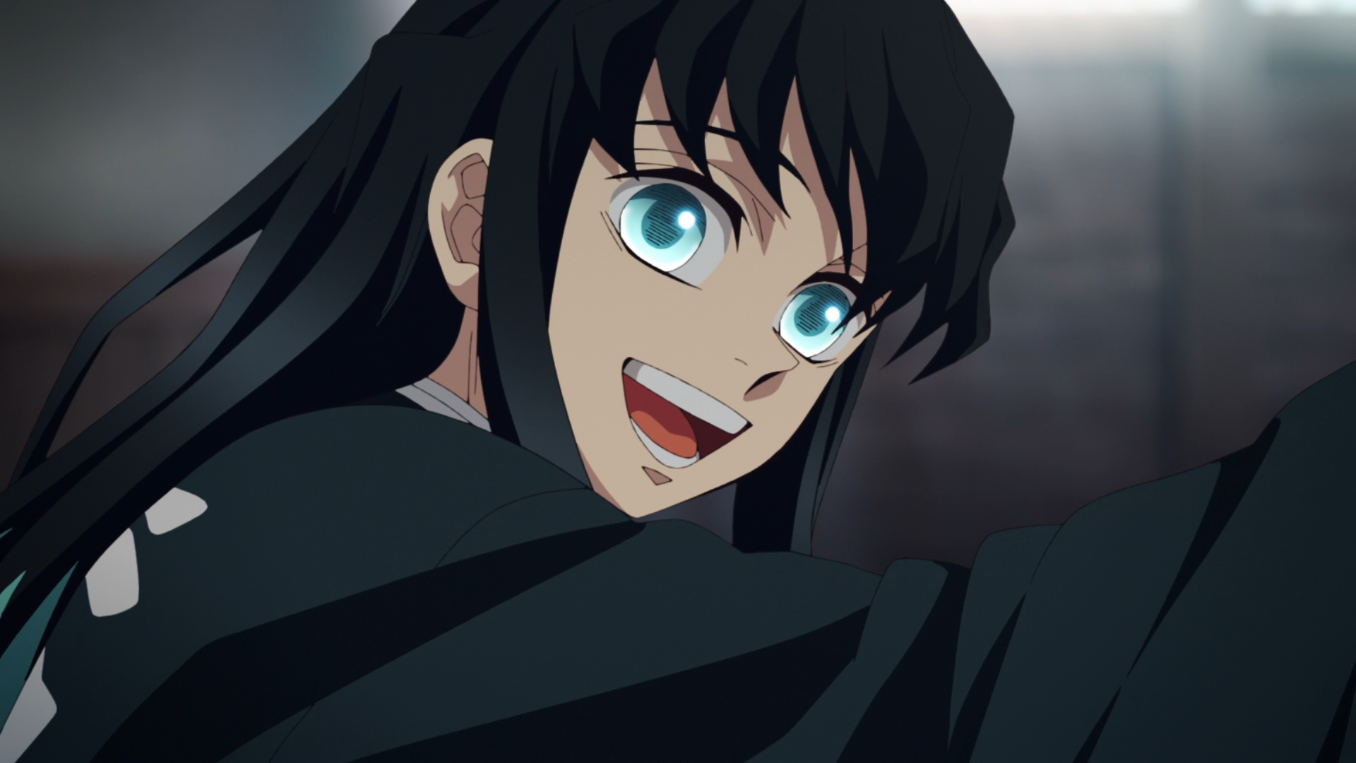 Tokito 