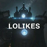 Lolikes666