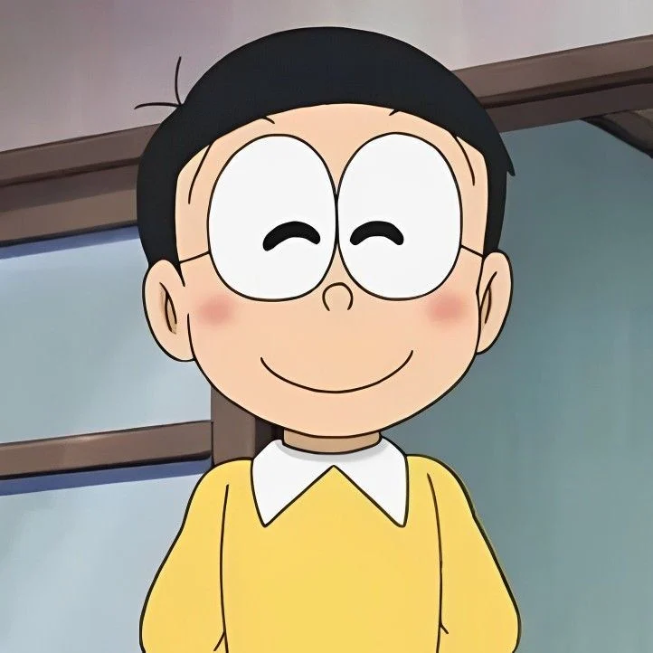 nobita jp