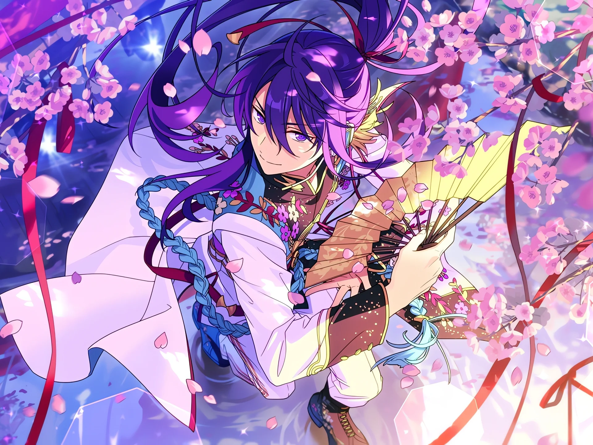 Souma Kanzaki