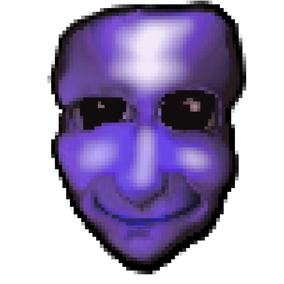 El enano