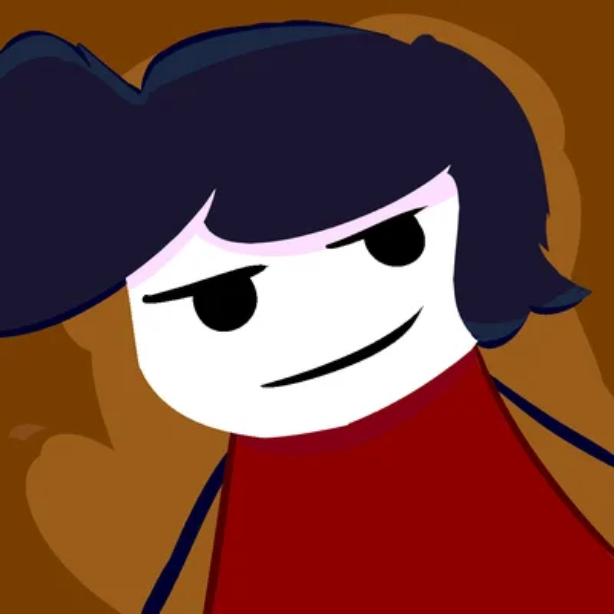 Ferchocolate01