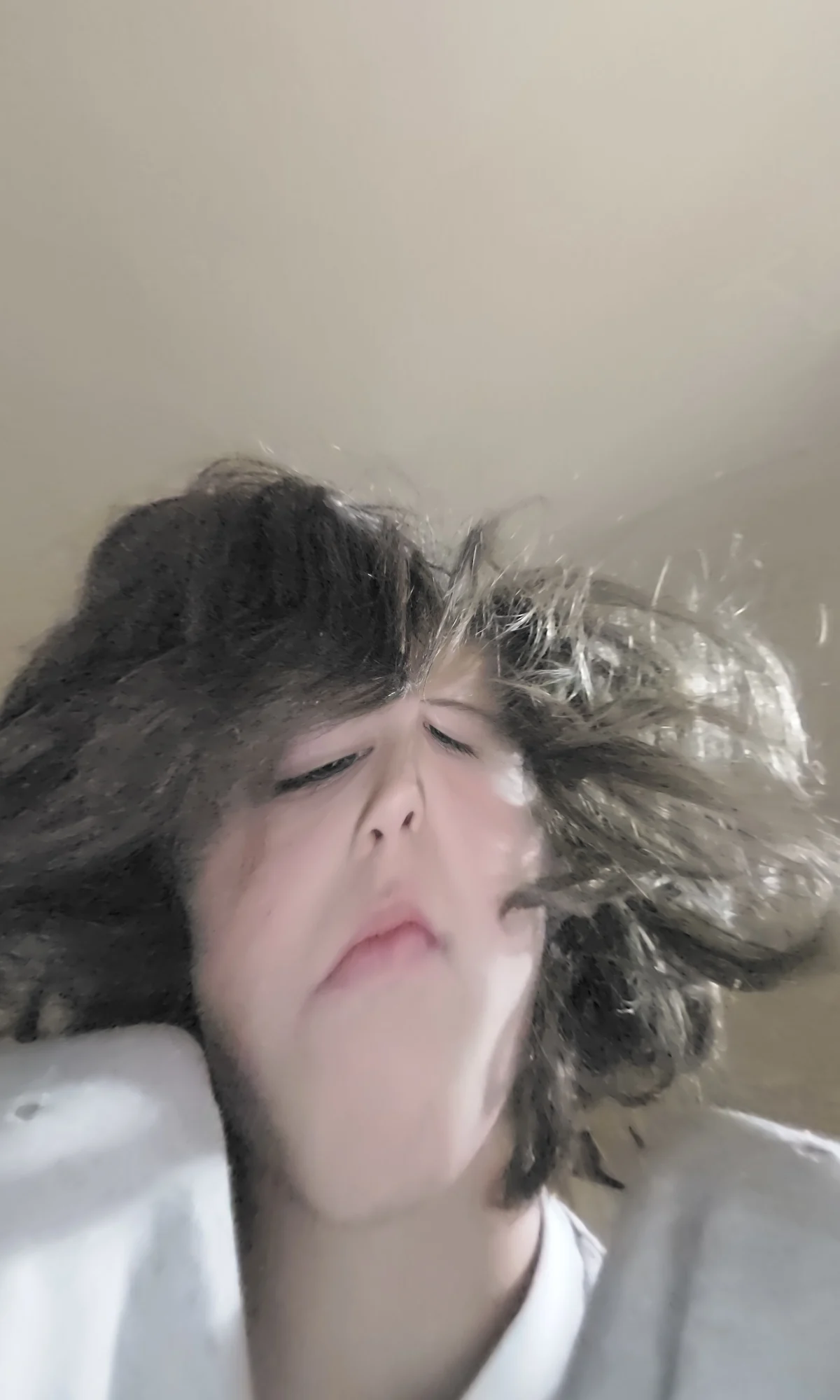 CadenRBX