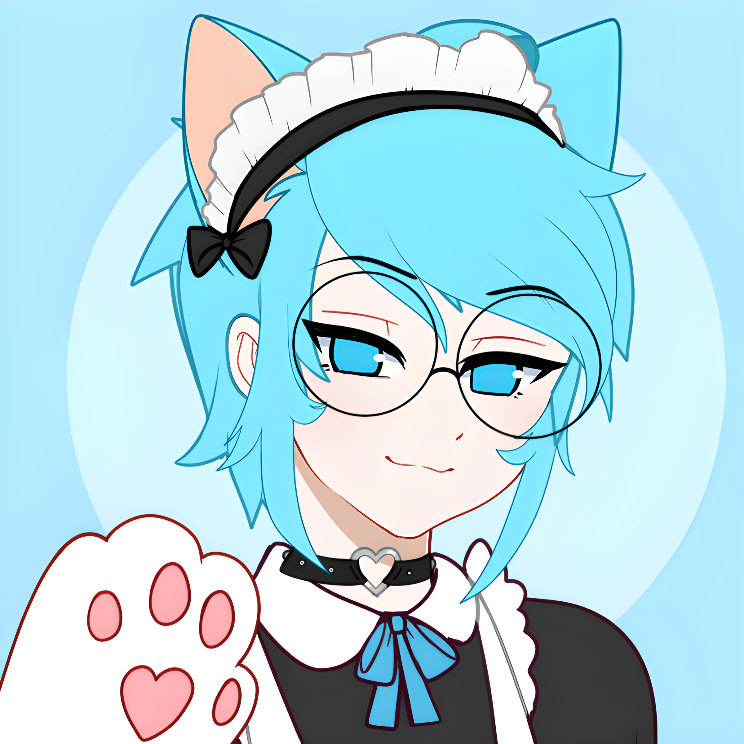 V3 Saisho Utane