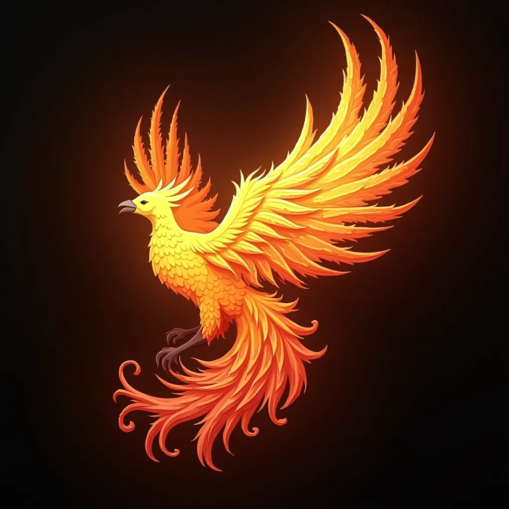 Phoenix V9
