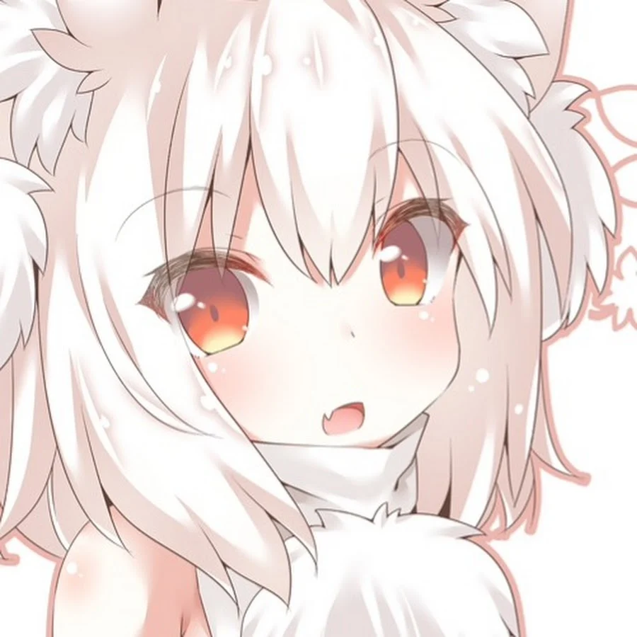 Byaku