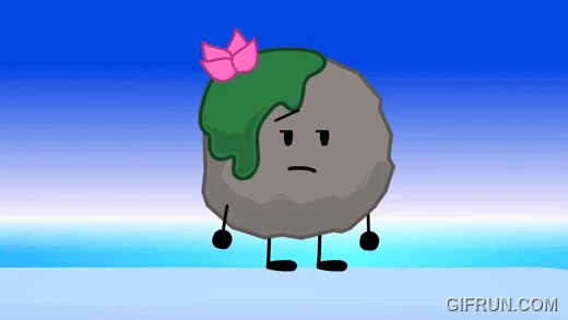 Boulder (C2BC)