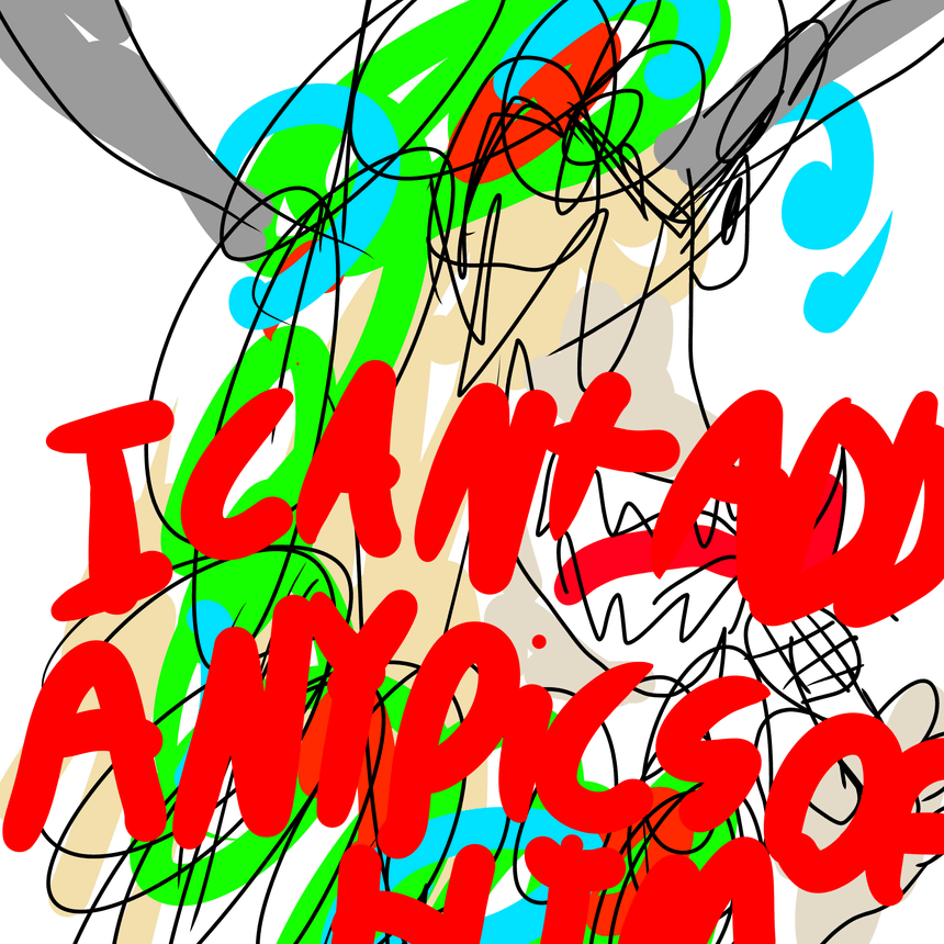 Lord HanseΓ (EdgyVerse)