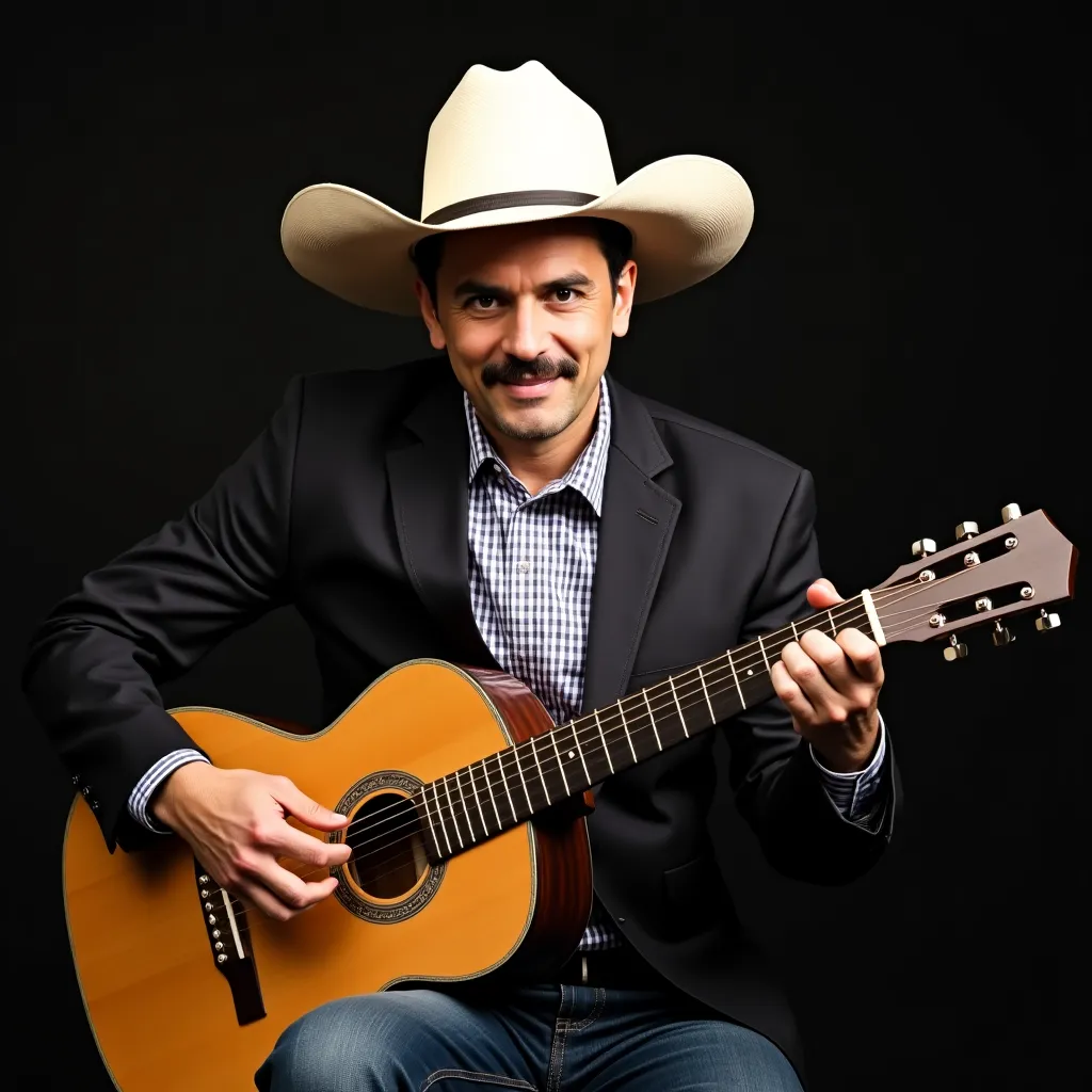 Miguel Ángel Angulo