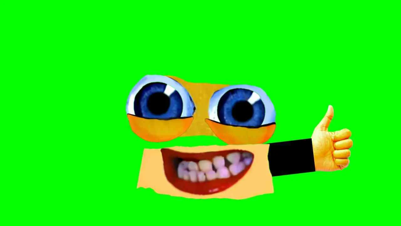 Klasky Csupo