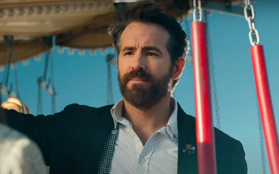 Calvin (amigos imaginarios) (Español latino)