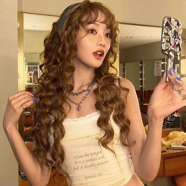 Minnie