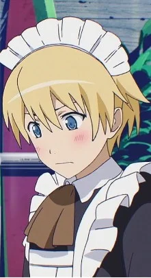 Norikachi