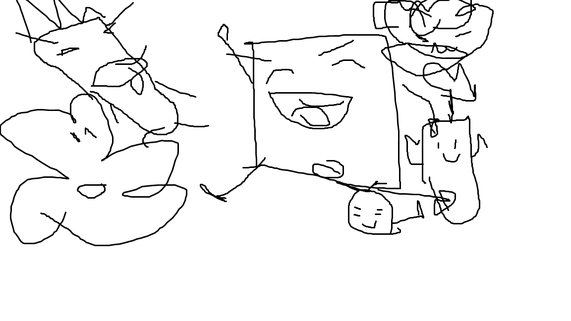 mewsea6 real