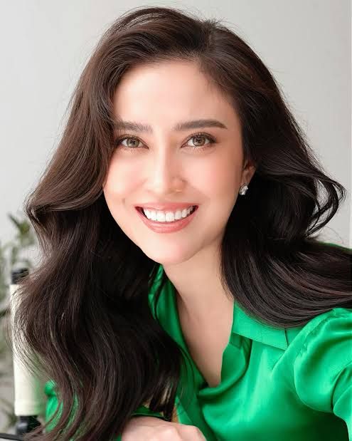Khemasorn Nukao (เขมสรณ์ หนูขาว)