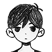 Literally OMORI - OMORI