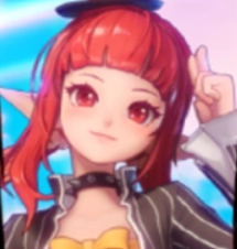 Mage(Dungeon Fighter)