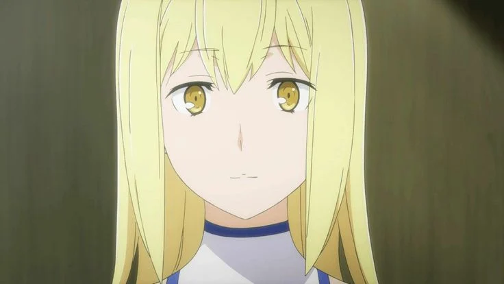 Ais Wallenstein
