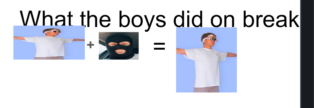 MuYe