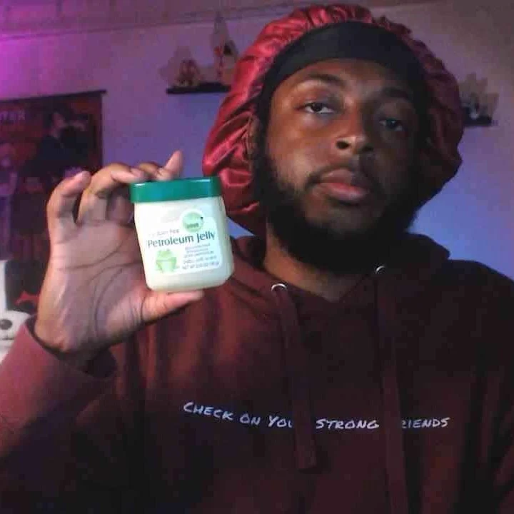 ApolloTheAlmighty (v2)