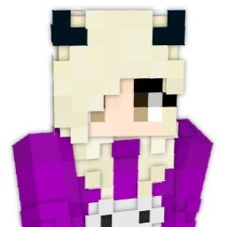 Minecraft German Youtuber EinfachEmmy