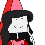 Princess Girlblam