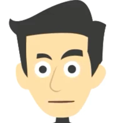 MicrosoftSamAnimations