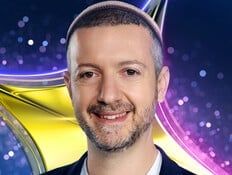 יהודה סעדו