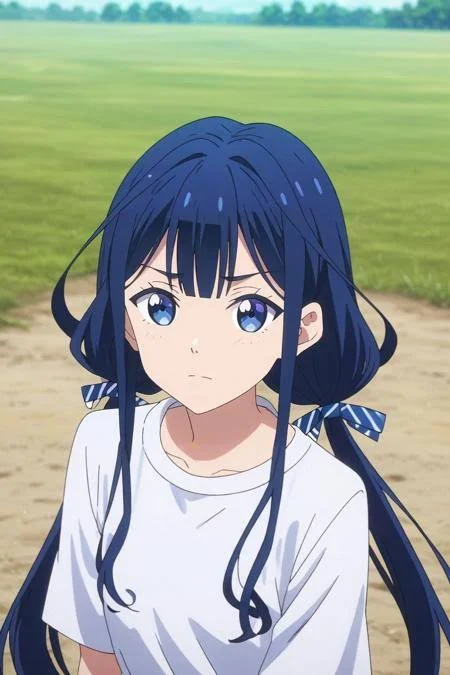 Bojoku 4