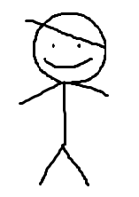 bob