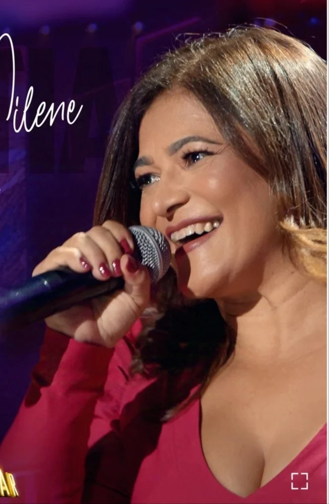 Katia S