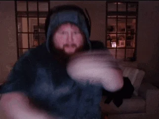 CaseOh v.1 (Remastered)
