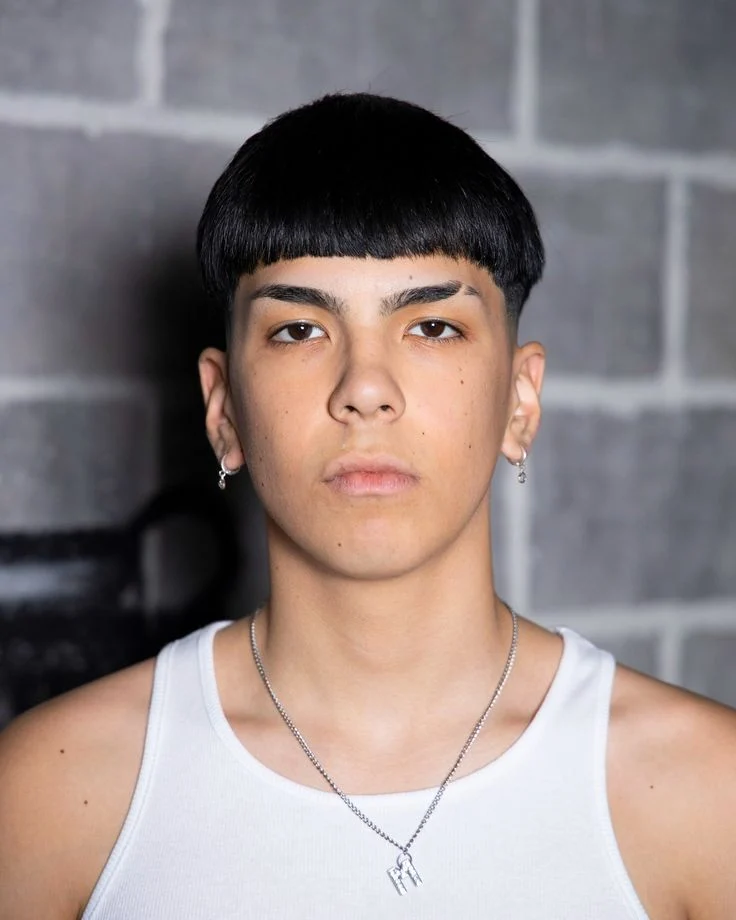 Milo J (Era 111)
